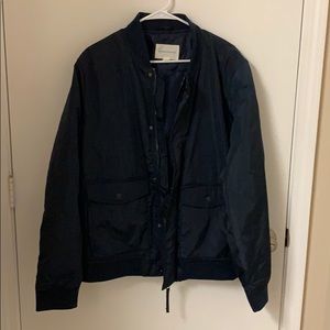 Aeropostale Bomber Jacket